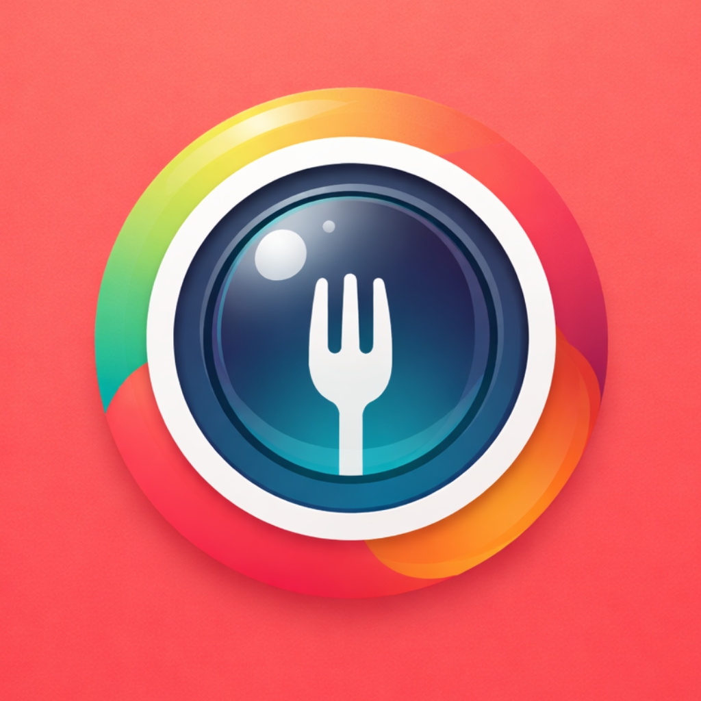Meal Scanner