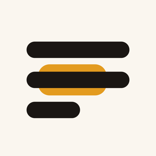 Readglide